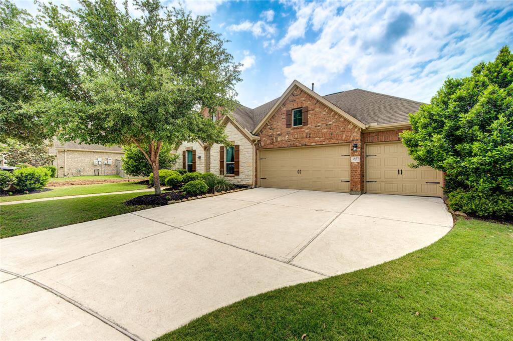 Property Image 46