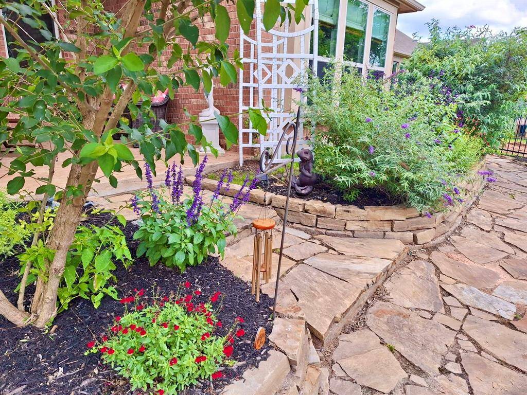 Property Image 47