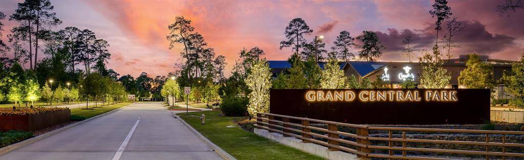 Welcome to GCP!