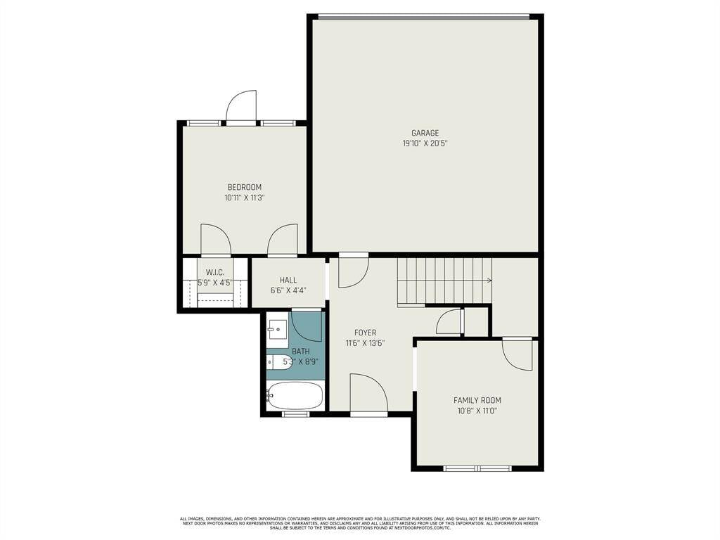 Property Image 31