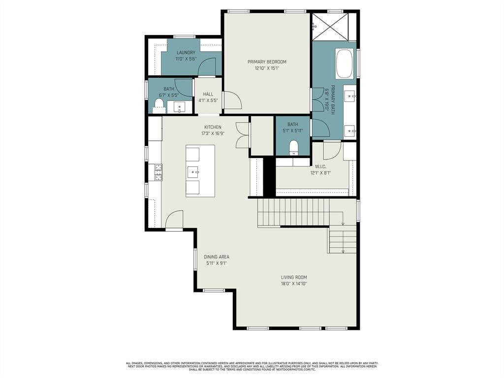 Property Image 32