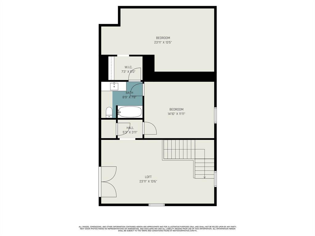 Property Image 33