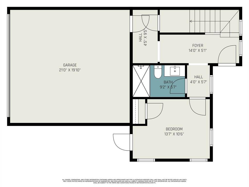 Property Image 29
