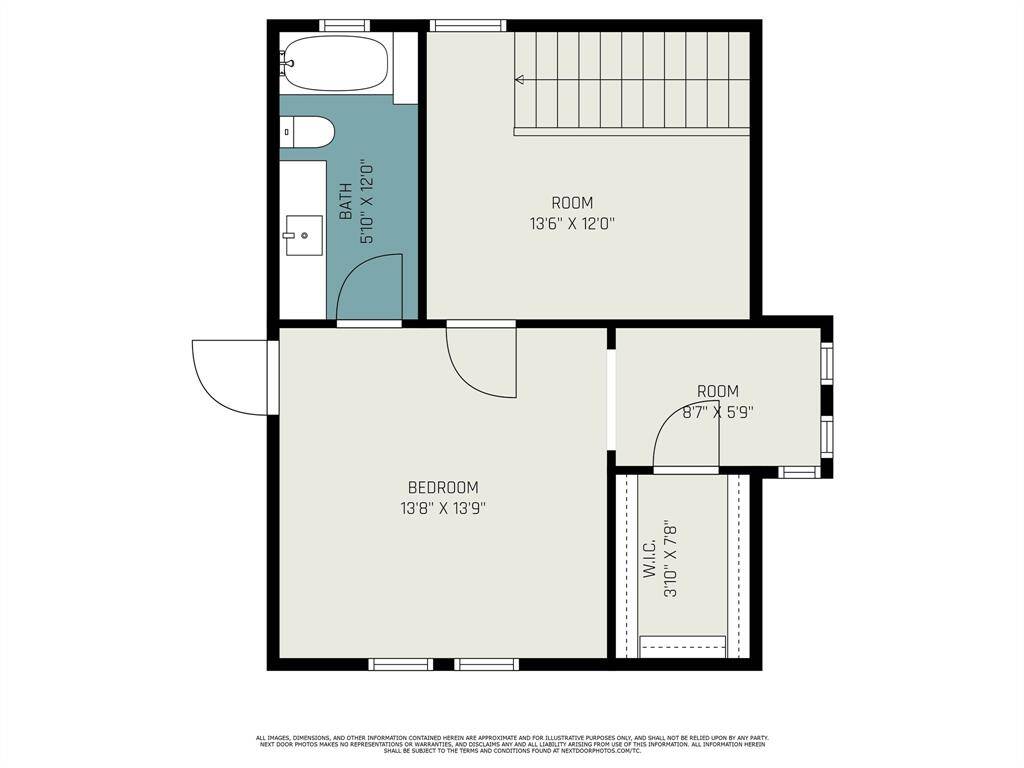 Property Image 31