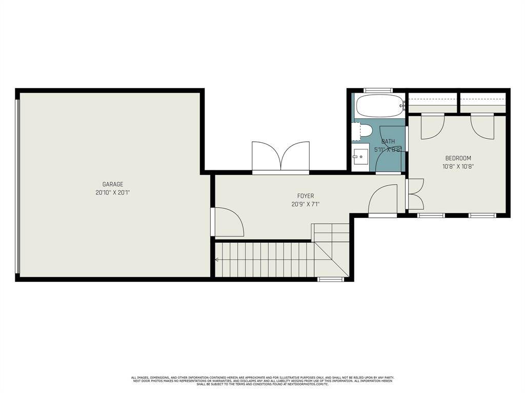 Property Image 32