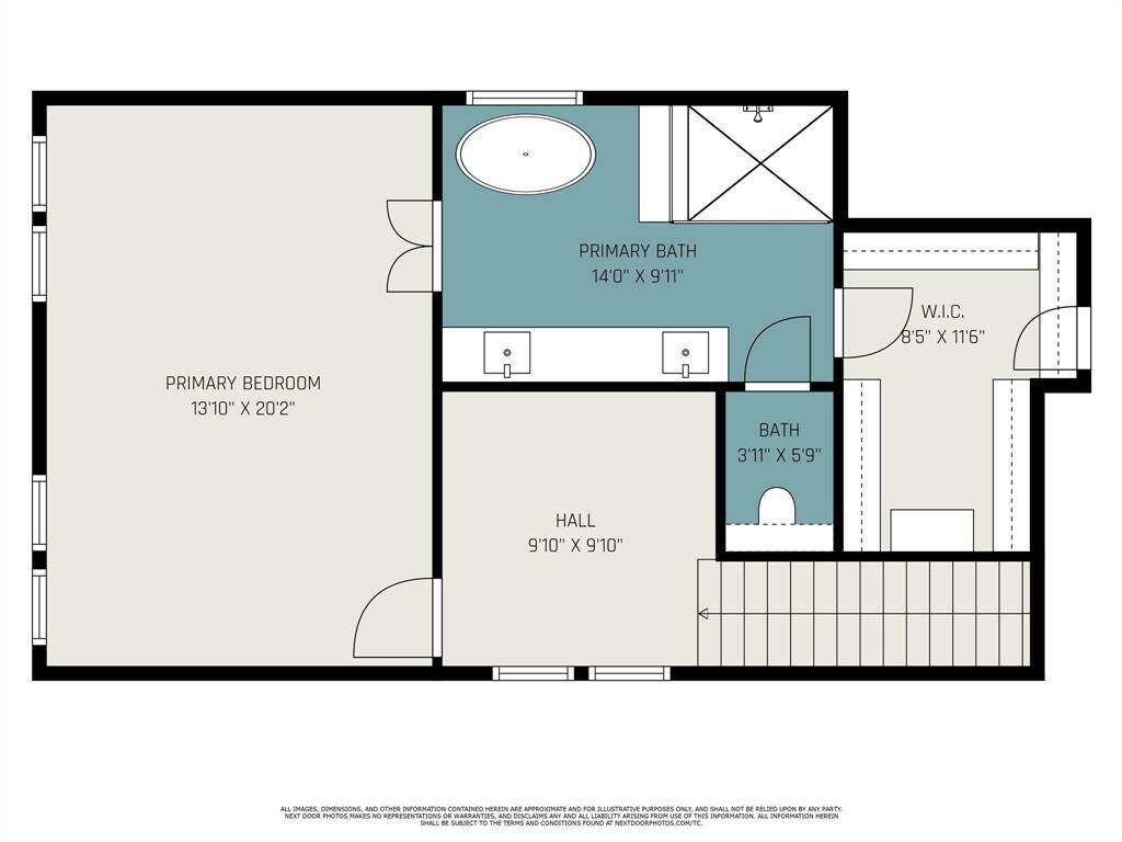 Property Image 34