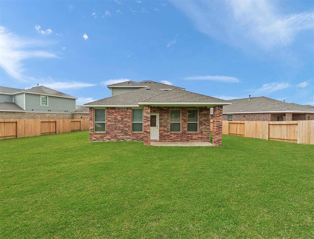 Call The Seth Brothers Today because THIS could be YOUR next Home!