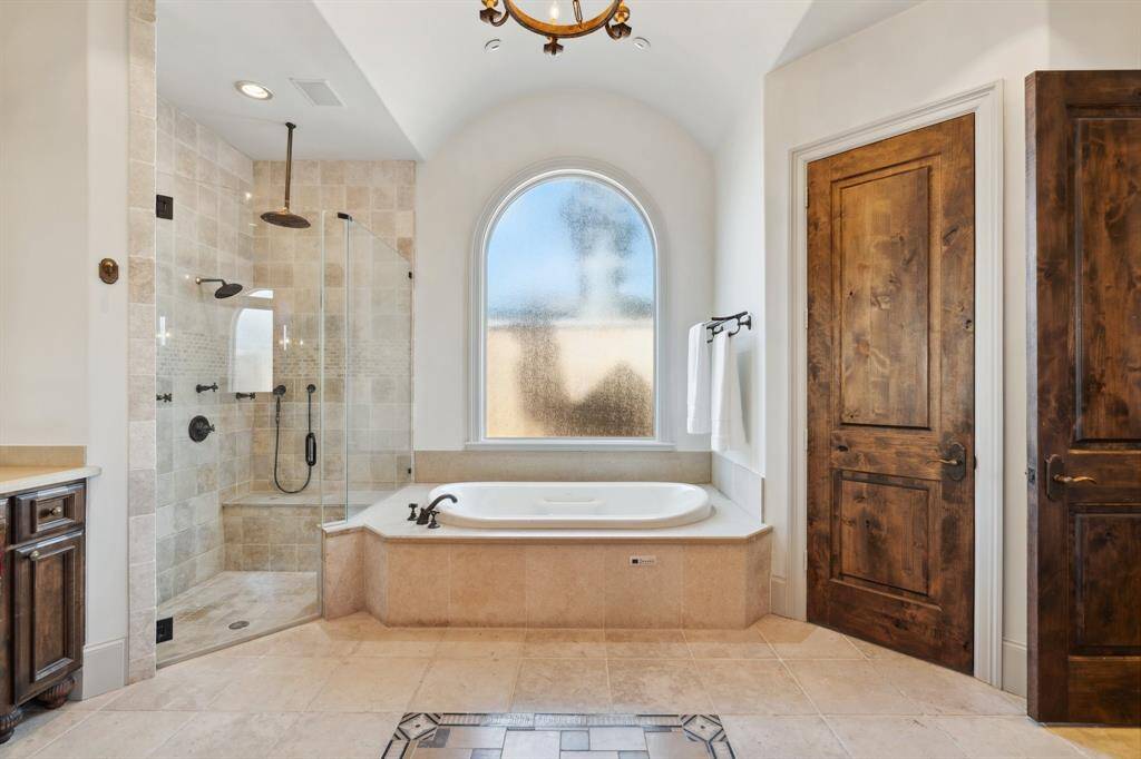 A true serene retreat!
