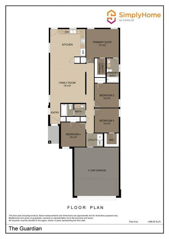 Property Image 8