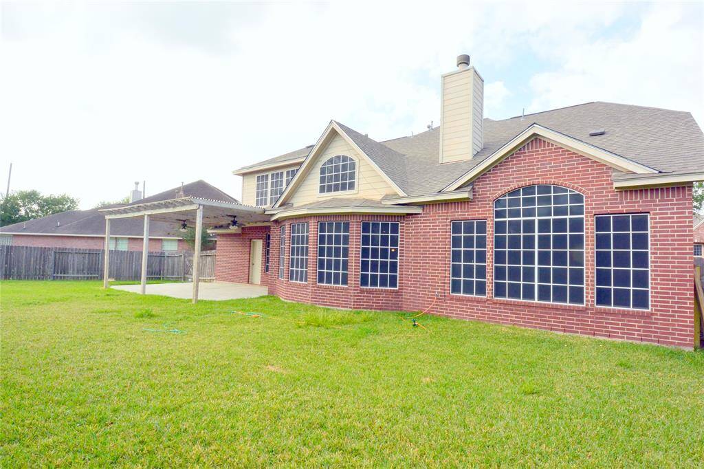 Property Image 47