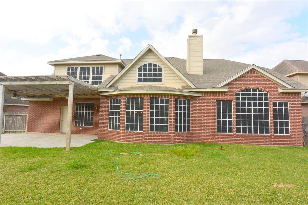 Property Image 48