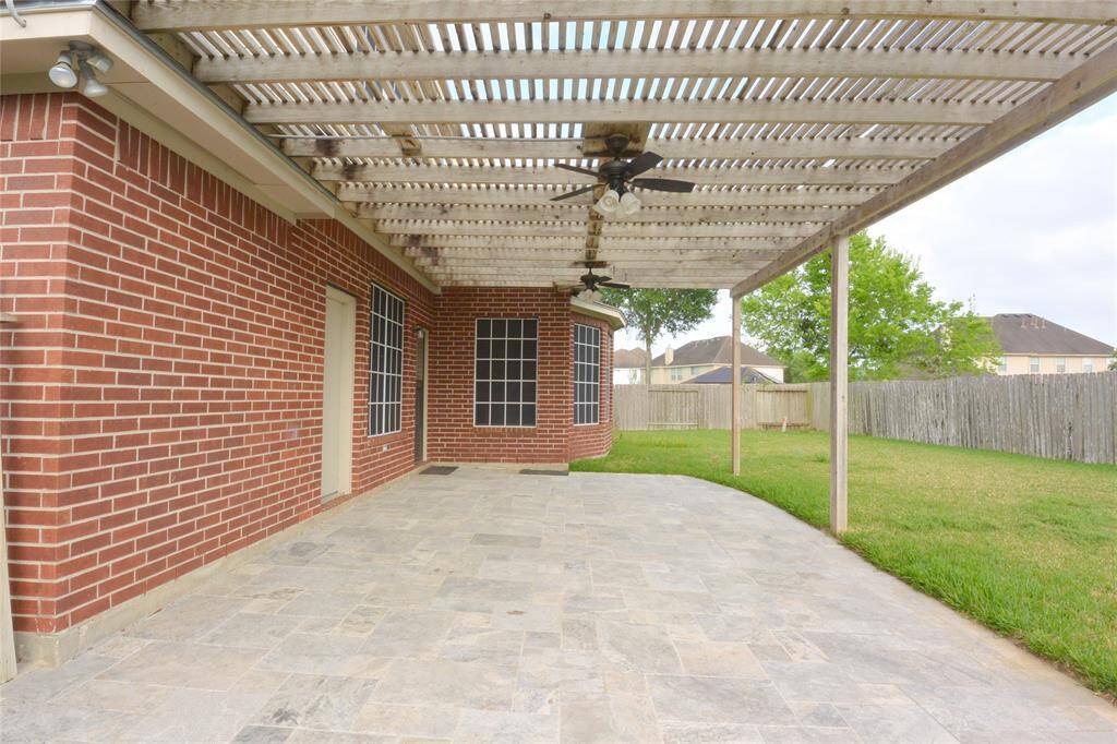 Property Image 49