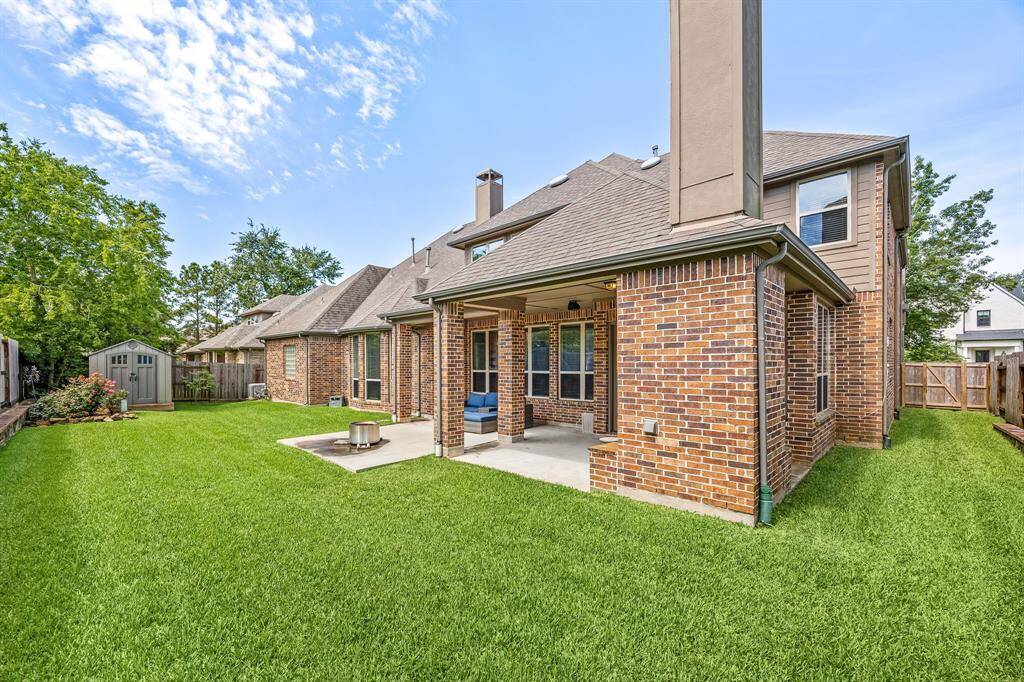 Property Image 40