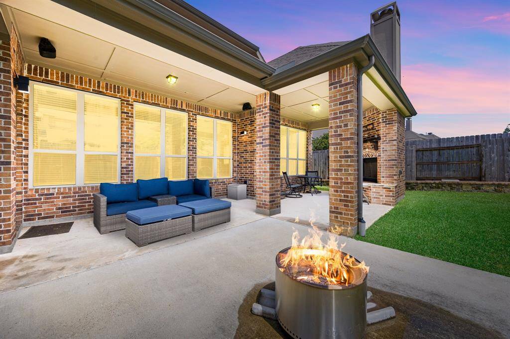 Property Image 41