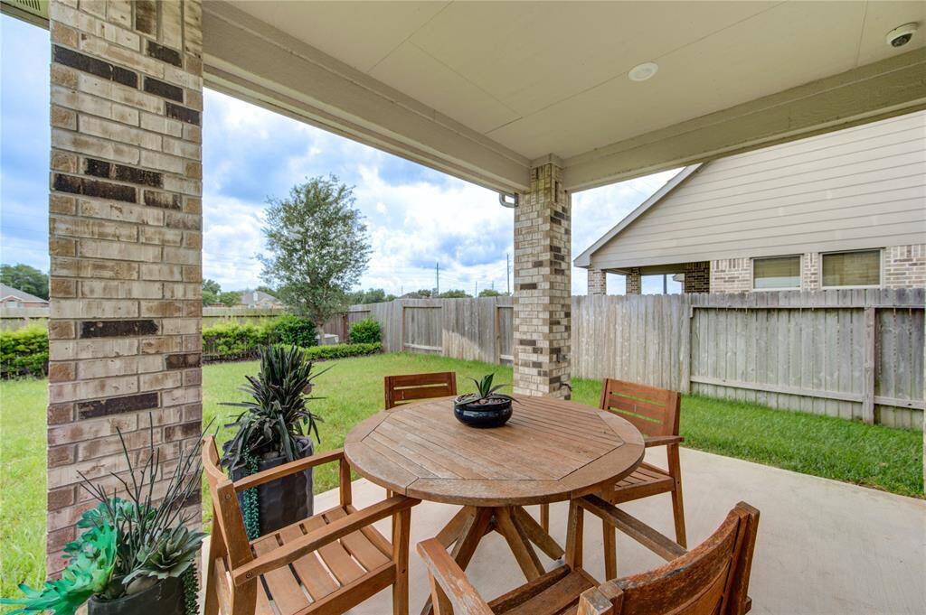 Property Image 46