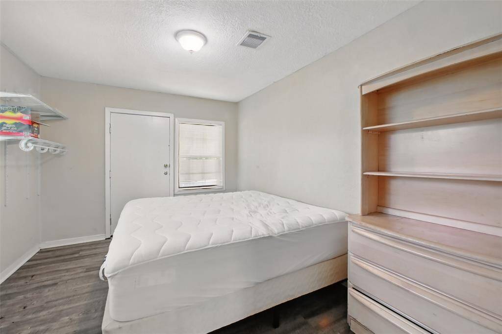 Secondary Bedroom 2