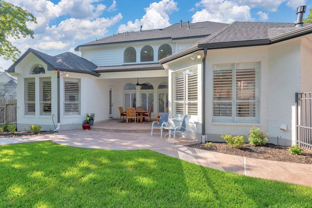 Property Image 47