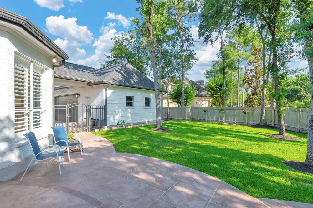 Property Image 49