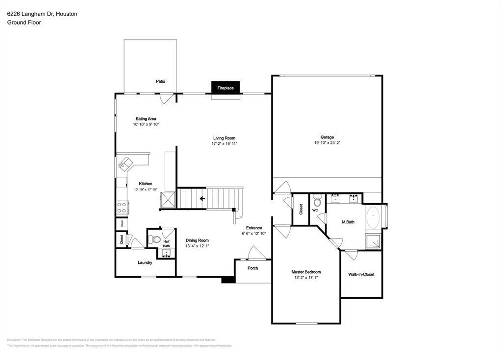 Property Image 25