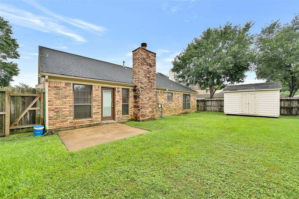 Property Image 40