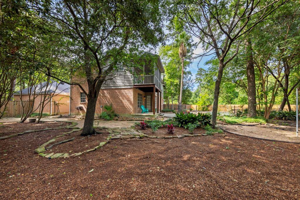 Property Image 49