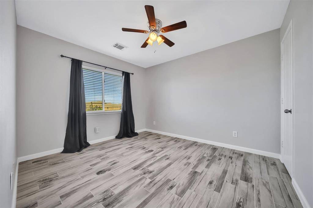 Bedroom #2