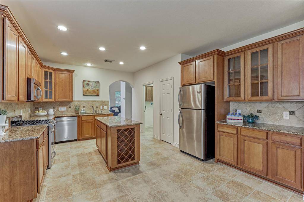 Property Image 17