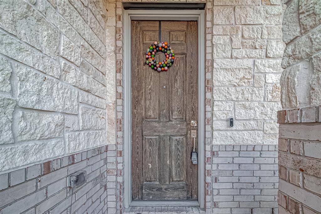On the other side of this door, your next chapter begins. Welcome home to comfort, style, and endless possibilities.