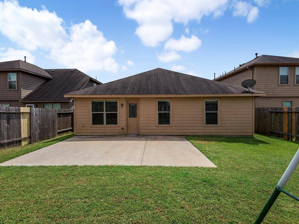 Property Image 32
