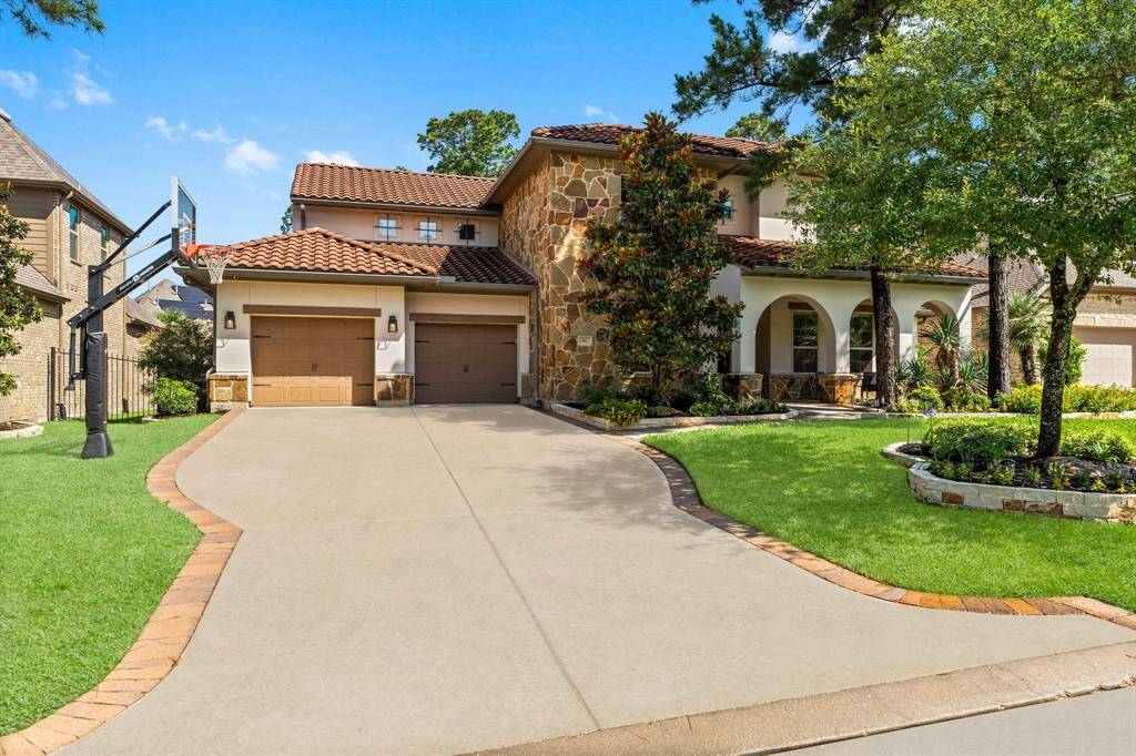 Welcome Home, This is The One You Have Been Waiting For!