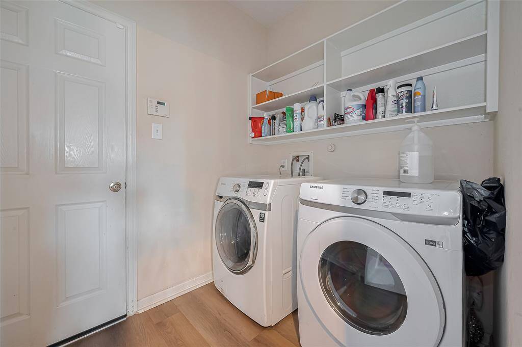 Property Image 23