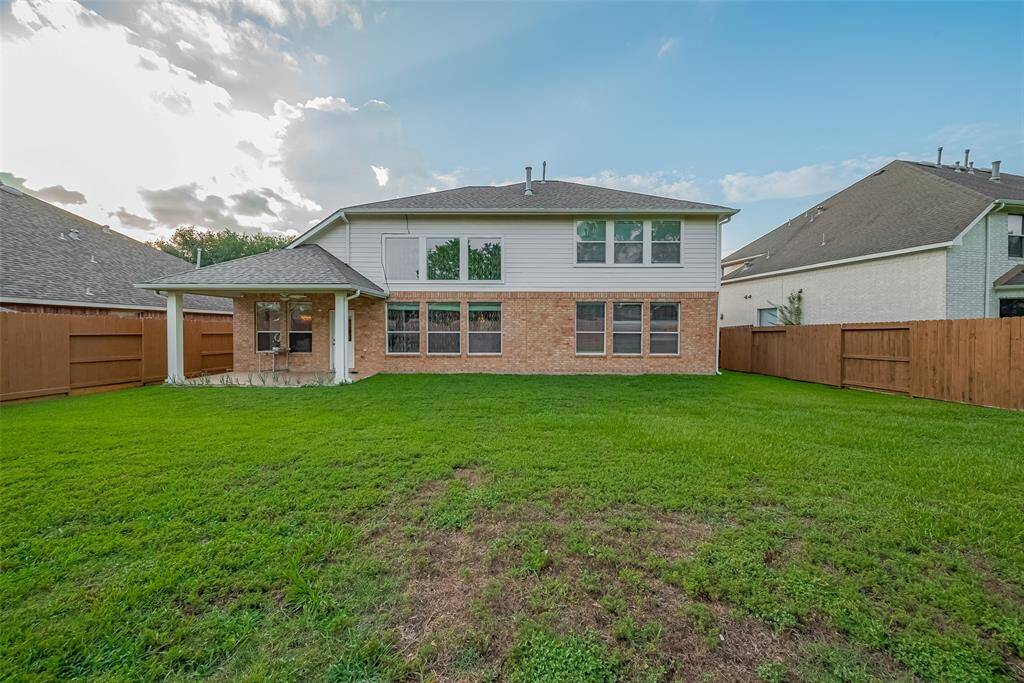 Property Image 49