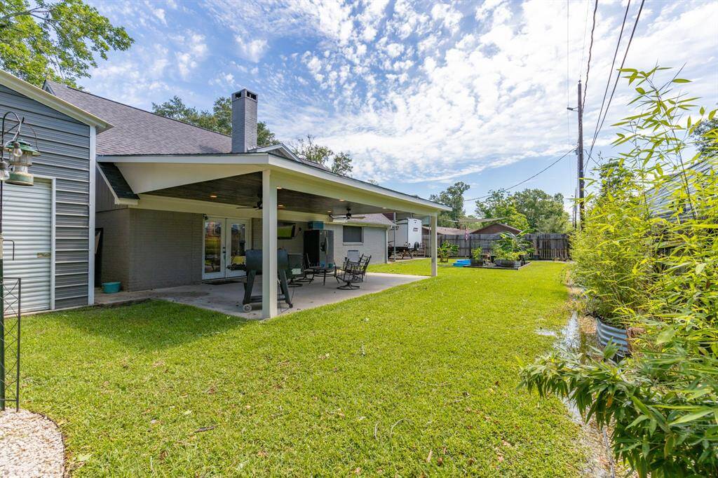 Property Image 36