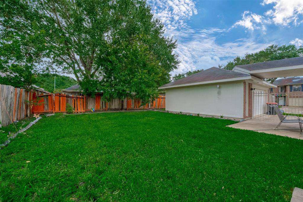 Property Image 46