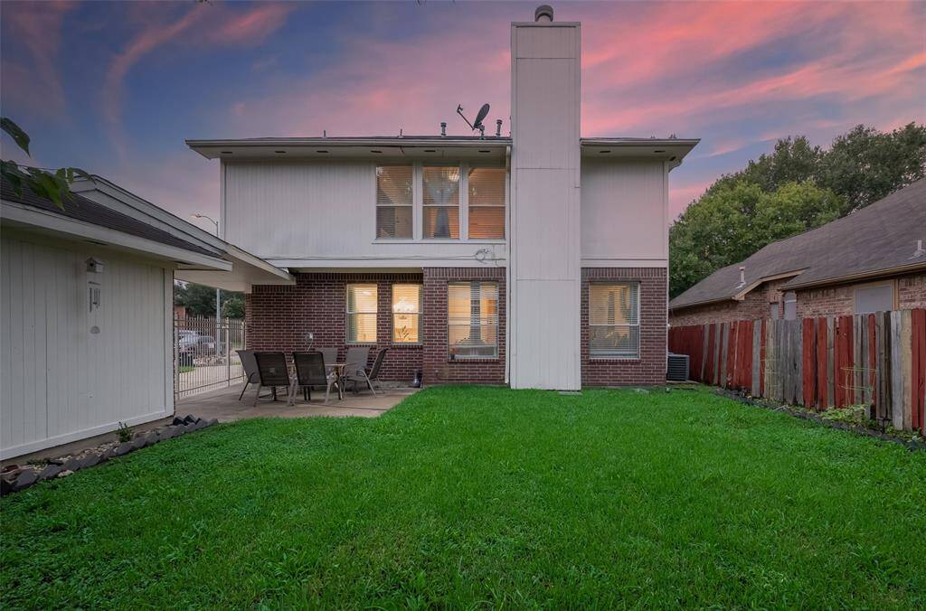 Property Image 47