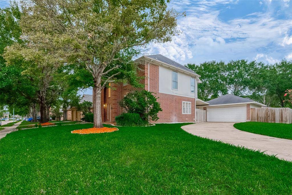 Property Image 48