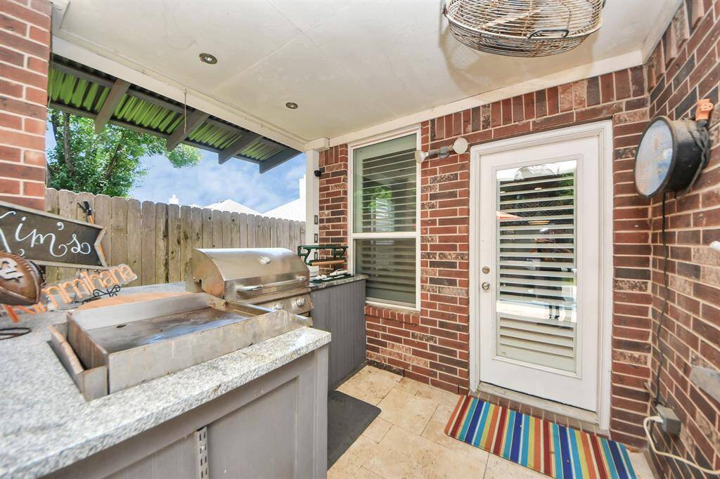 Property Image 40
