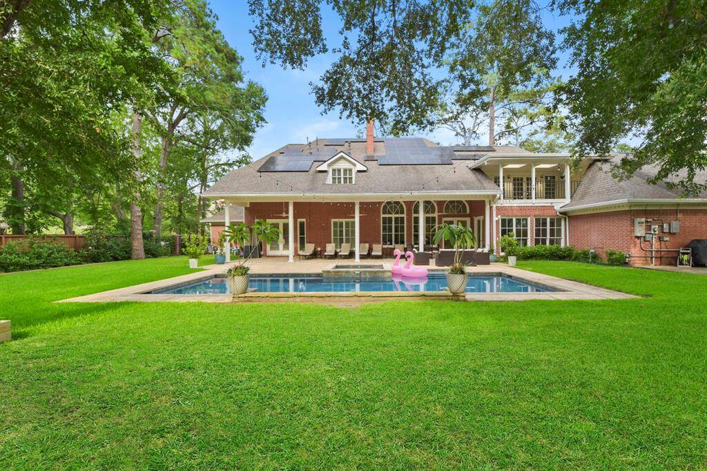 Property Image 49