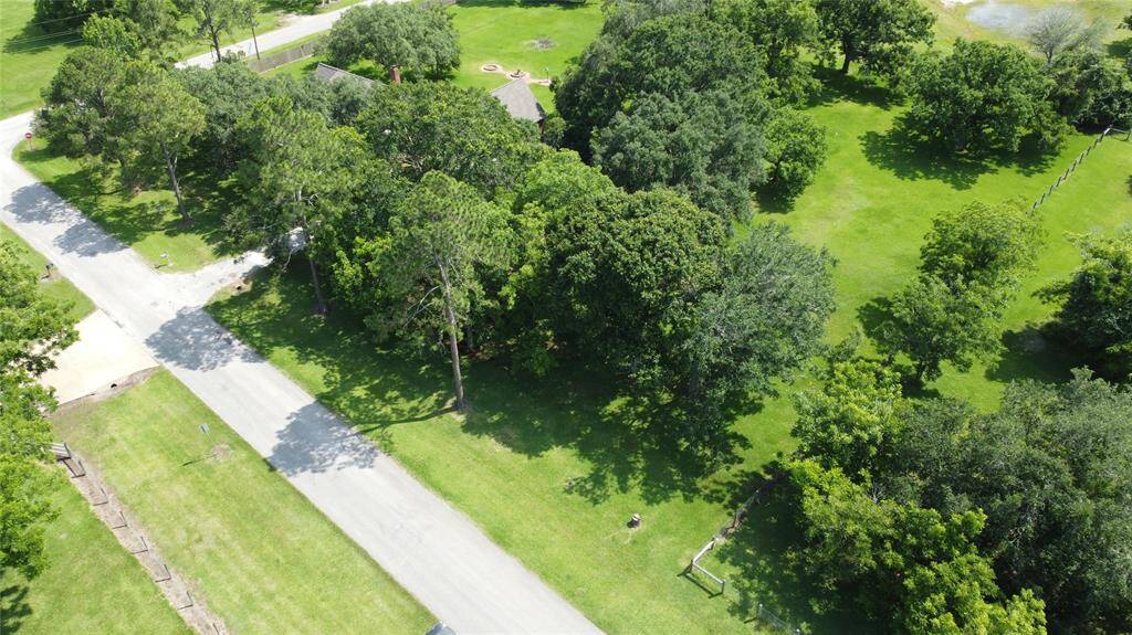 Property Image 39