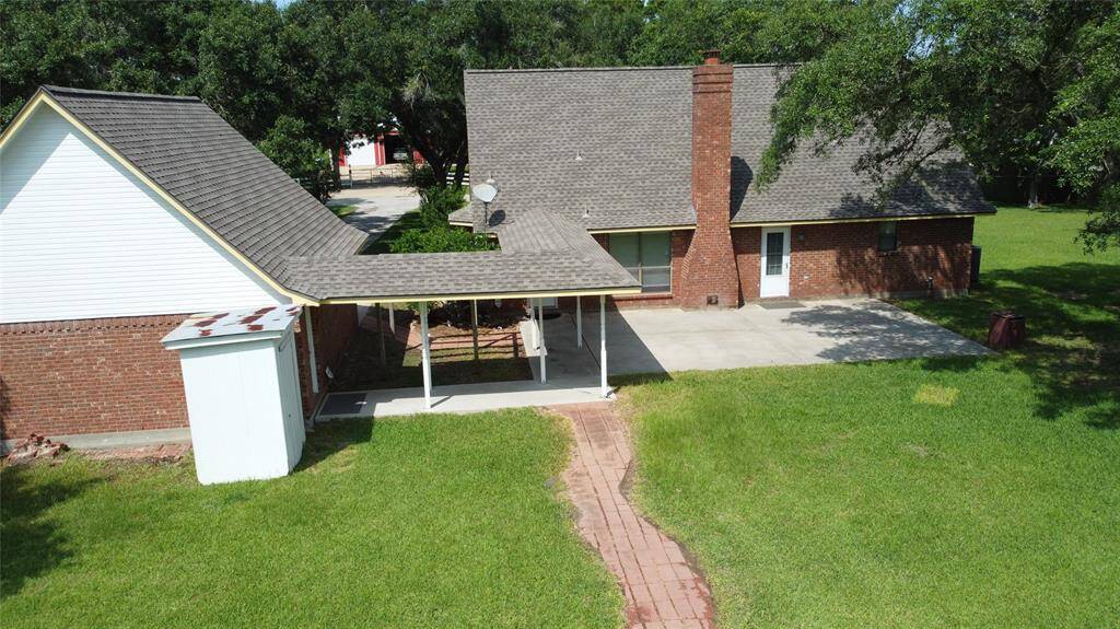 Property Image 43