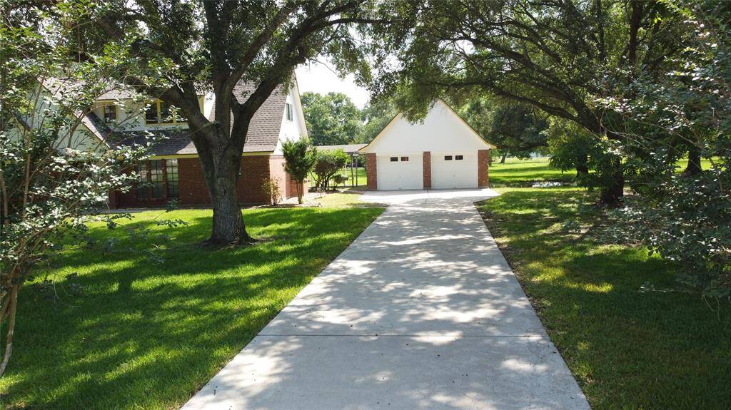 Property Image 46