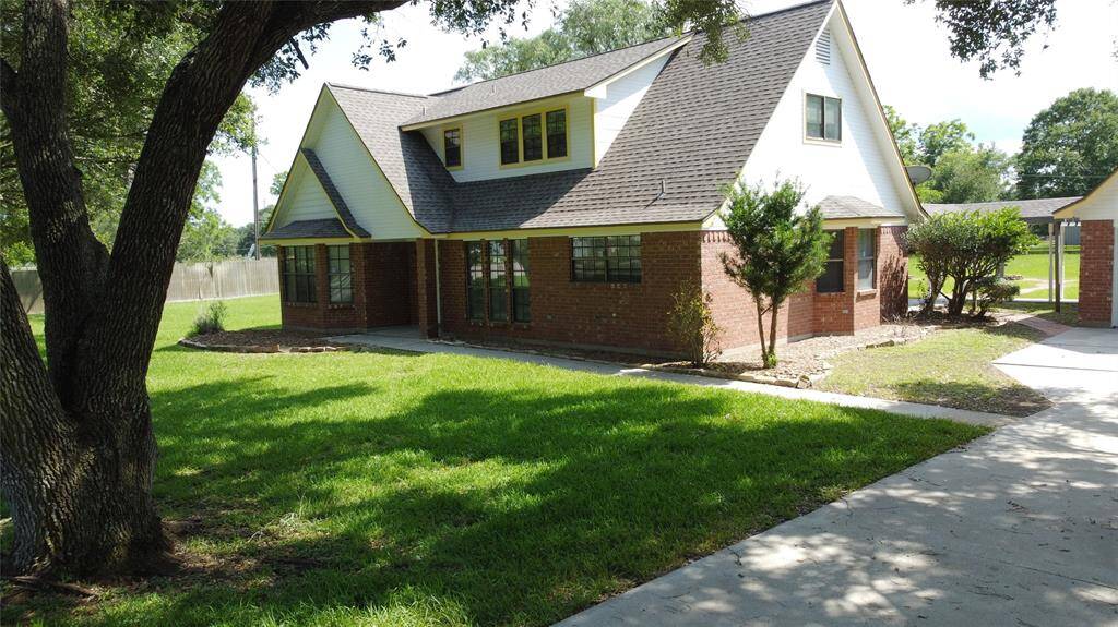 Property Image 47