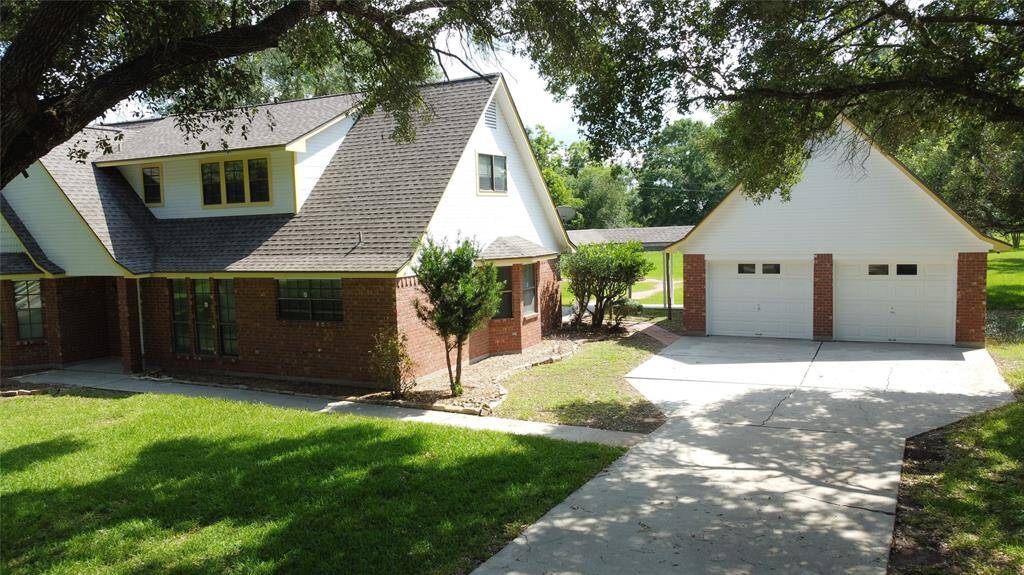 Property Image 48