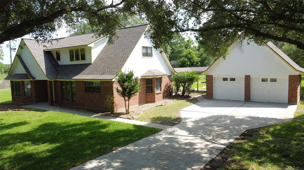 Property Image 49