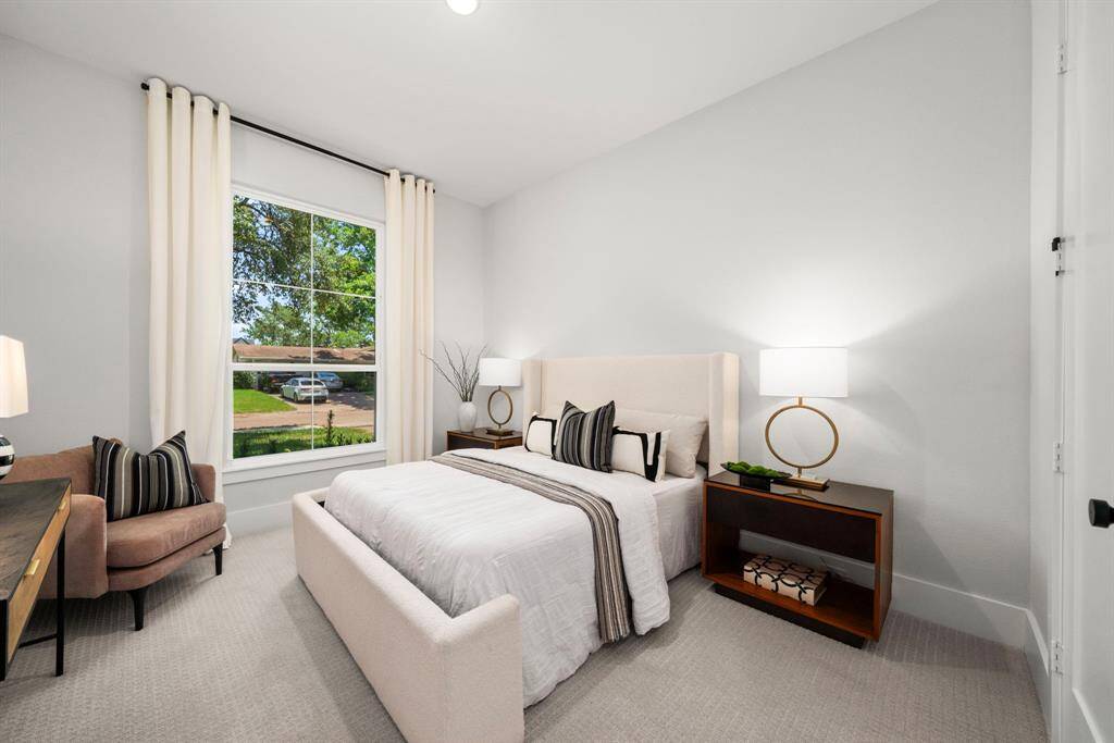 9607 Kerrwood Completed Home Photo