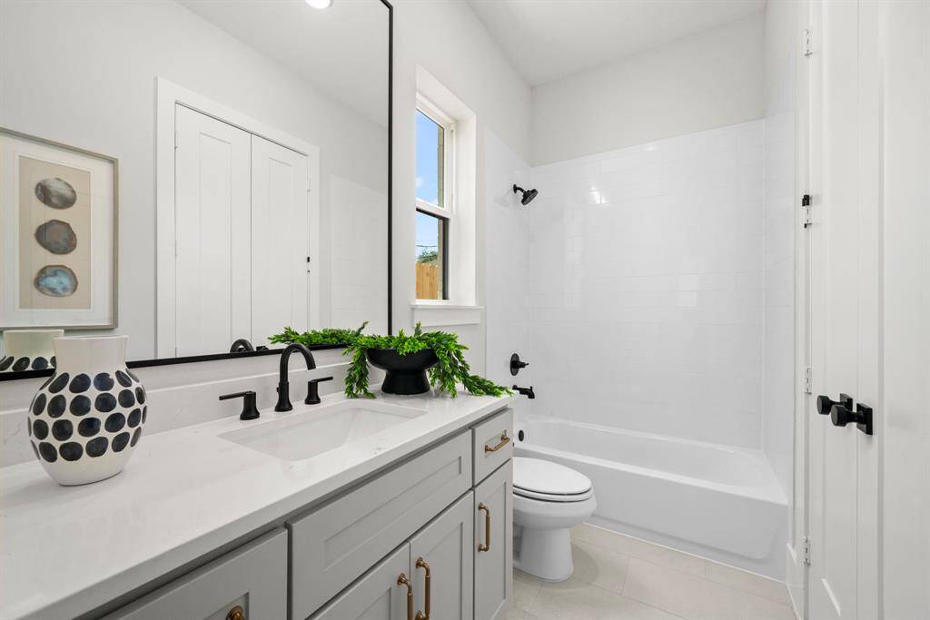 9607 Kerrwood Completed Home Photo