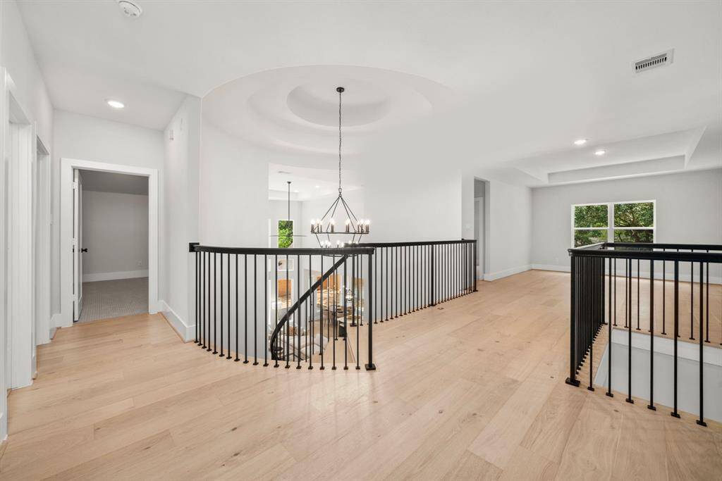 9607 Kerrwood Completed Home Photo