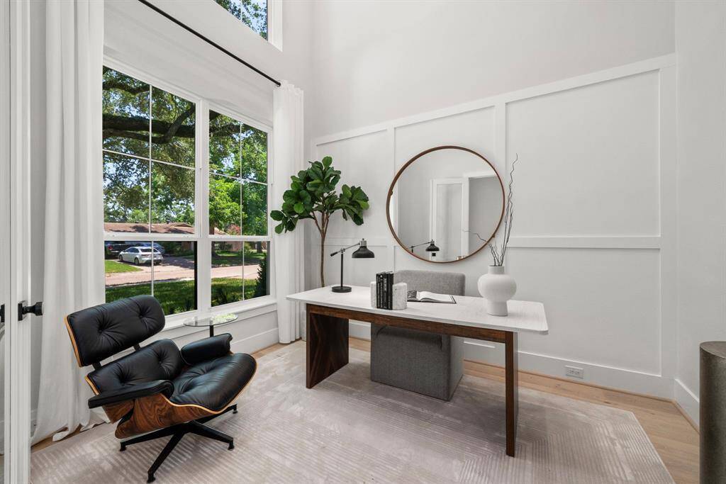 9607 Kerrwood Completed Home Photo