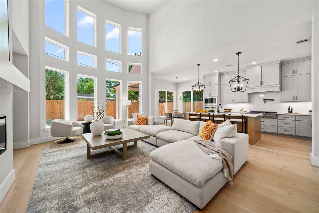 9607 Kerrwood Completed Home Photo