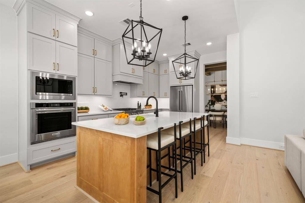 9607 Kerrwood Completed Home Photo